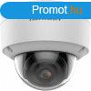 Hikvision DS-2CD2127G2 (2.8mm)(C)