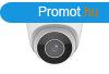 Uniview Easy 2MP turret dmkamera, 2.8-12mm motoros objektv