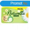 Naturella e. bett Ultra Camomile Duo 20db