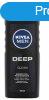 Nivea Men tusfrd 500ml Deep