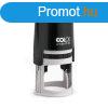 Blyegz kr R50 Printer Colop fekete hz/fekete prna