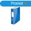 Iratrendez A4, 8cm, 180 Leitz kk