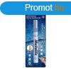 Lakkmarker 1,5-2,5mm, kerek hegy Centropen 9210 ezst