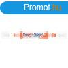Akril marker 2-3mm, s 5-10mm, 3D Ktvg Edding 5400 neon n