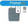 Tell Gate Control PRO 1000 - 4G.IN4.R2