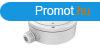 Hikvision DS-1280ZJ-S Junction Box forDome Camera