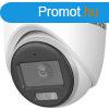 Hikvision DS-2CE70D8T-ITMFS (2.8MM)