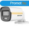 Hikvision DS-2CE10DF3T-LFS (2.8mm)