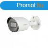 Dahua HAC-HFW1500T-A-0280B-S2