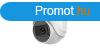 Hikvision DS-2CE76D0T-ITPF (3.6mm)(C)