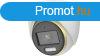 Hikvision DS-2CE70DF3T-MFS (2.8mm)