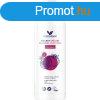 Cosnature volument ad kondicionl grntalmval 250 ml
