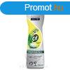 Cif folykony srolszer 750ml Lemon R