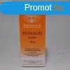 Fumago krm 50 g