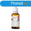 Medinatural niacinamide szrum 30 ml