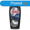 Baba ffi tusfrd 400ml Hidratl 2in1
