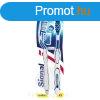Signal fogkefe White Sistem Medium Duo
