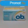 Ob tampon procomfort norml 32 db