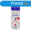 BIOMED RHEUMED KRM 70G