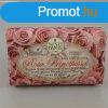 Nesti Dante le rose principessa szappan 150 g