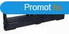 Epson FX890 szalag Black