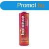 Ba:lance testpol gl hst s nyugtat 300 ml