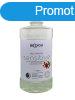 Bio2you natr szjvz sensitive aloe vera, homoktvis, menta
