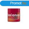 Ba:lance testradr brpuht s tpll 200 ml