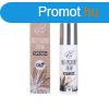 Keve cbd anti pigment krm spf50+ 50 ml