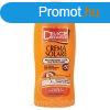 Delice Solare naptej spf50 250ml