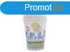 Game on 6 db-papr pohr 250 ml