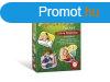 Activity Pocket trsasjtk