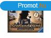 Ravensburger Trsasjtk Scotland Yard - Sherlock Holmes