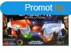 Laser-X Evolution hossz hattv jtkfegyver