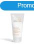 Ziaja natural care nappali krm 50 ml