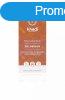 Khadi bio hajfestk por aranybarna 100 g