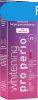 Properio fogkrm egszsges fogny 75 ml
