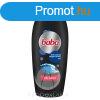 Baba tusfrd 750ml Tengeri svny frfi