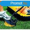 Bestway 62004 Air Step lbpumpa - 28 x 19 cm