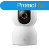 Xiaomi Smart Camera C700