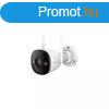 IMOU IPC-S3EP-5M0WE Bullet 3 5MP Kltri Kamera