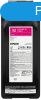 Epson T55P3 Magenta tintapatron