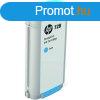 HP F9J67A (728) Cyan tintapatron