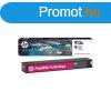 HP F6T78AE (913A) Magenta tintapatron