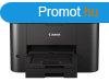 Canon Maxify MB2750 Wireless Tintasugaras Nyomtat/Msol/Sc