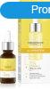 Eveline concentrated formula 15% c-vitamin szrum 18 ml