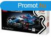 LEGO Speed Champions 77246 Visa Cash App RB VCARB 01 F1