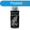 Malizia Uomo deo Silver 150ml
