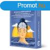 Mindfulness krtyk - 50 tudatos jelenlt gyakorlat