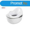 KEEEPER Bili s WC szkt 4in1 Kasimir nordic white